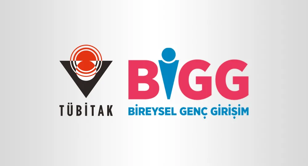 Tübitak Bigg